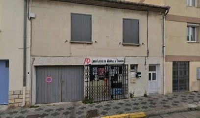 Paris Eric, Toiletteur pour Animaux à Miramas