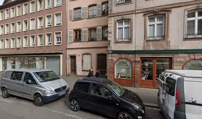 Hisler Caroline, Toiletteur pour Animaux à Strasbourg