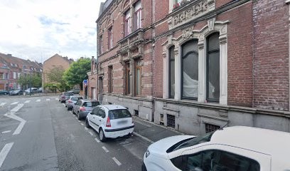 Barbier Billy, Toiletteur pour Animaux à Roubaix