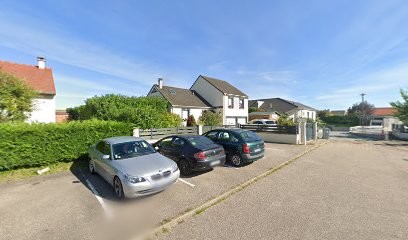 Florabelle, Toiletteur pour Animaux à Denting