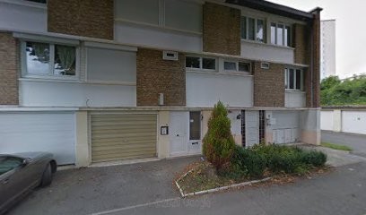 Sarl Royal Dog, Toiletteur pour Animaux à Villeneuve-d'Ascq