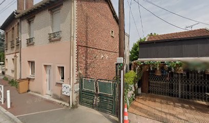 Sécurité Ocp, Spécialiste Du Gardiennage En Ile De France - Maitre Chien, Vigile, Toiletteur pour Animaux au Plessis-Bouchard