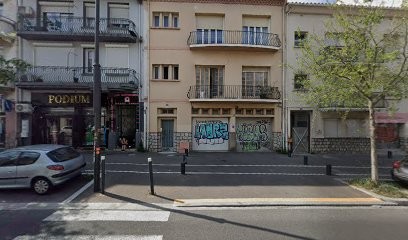 Les Aristochiens, Toiletteur pour Animaux à Perpignan