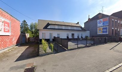 Toilettage CH'TI YORK, Toiletteur pour Animaux à Maubeuge