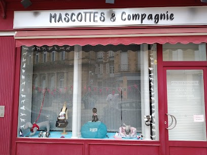 Mascottes Et Compagnie Salon De Toilettage Moulins, Toiletteur pour Animaux à Moulins