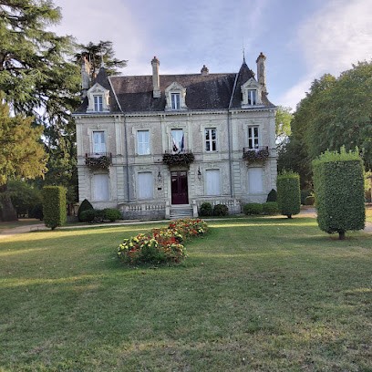 Commune de les Ormes, Toiletteur pour Animaux aux Ormes