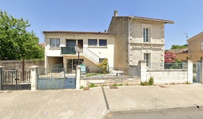 A La Niche, Toiletteur pour Animaux à Soyaux