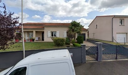 Pimenta Albino, Toiletteur pour Animaux à Lempdes