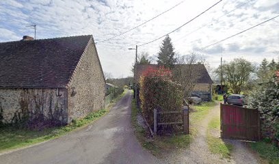 CALINE MOI, Toiletteur pour Animaux à Longny les Villages