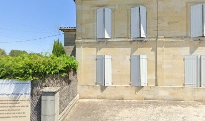 Droopyl Poil, Toiletteur pour Animaux à Saint-Médard-de-Guizières