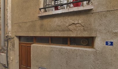 Tic Et Puce, Toiletteur pour Animaux à Pont-Saint-Esprit