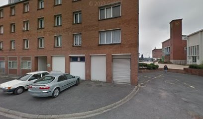 Chez Anne-Lyse, Toiletteur pour Animaux à Sains-en-Gohelle