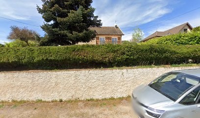 Mandy toilettage, Toiletteur pour Animaux à Saint-Vallier