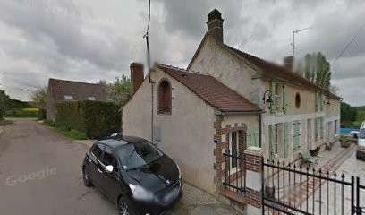 A Un Poil Près, Toiletteur pour Animaux à Charbuy