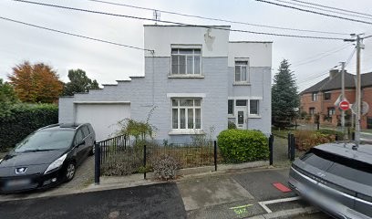 Descheemaeker France, Toiletteur pour Animaux à Wasquehal