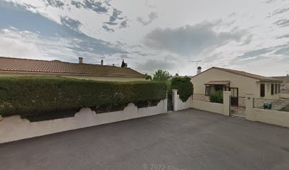 Montana Michel, Toiletteur pour Animaux à Saint-Martin-de-Crau