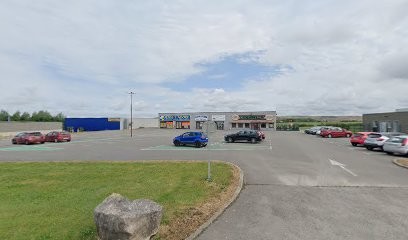 Sophie Toilettage, Toiletteur pour Animaux à Marquise