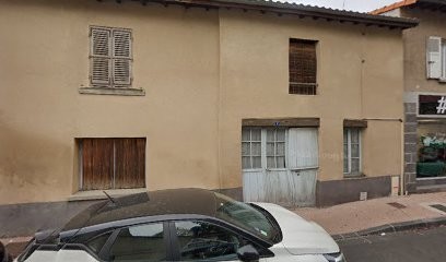 Snoby Dog, Toiletteur pour Animaux à Cournon-d'Auvergne