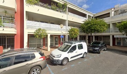 Etienne Hélène, Toiletteur pour Animaux à Saint-Jean-de-Védas