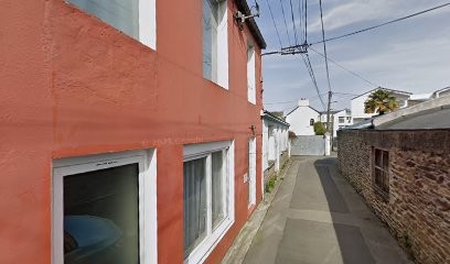 Liard Christophe, Toiletteur pour Animaux à Brest