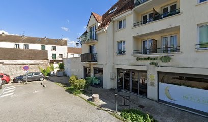 Tous Les Toutous, Toiletteur pour Animaux au Mesnil-Saint-Denis