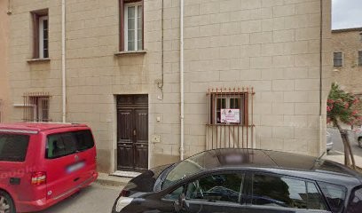 Amourdechien, Toiletteur pour Animaux à Saint-Hippolyte