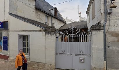Toiletteur Loches - L’atelier Des 4 Pattes, Toiletteur pour Animaux à Loches