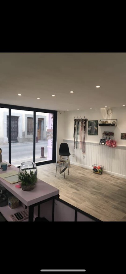 Toilettage Amour De Chien, Toiletteur pour Animaux à Rieux-Minervois