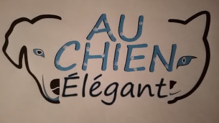 Toilettage Animalier À Domicile, Toiletteur pour Animaux à La Neuville-Chant-d'Oisel