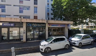 Canichien Toilettage, Toiletteur pour Animaux à Marignane