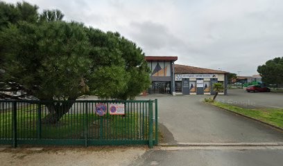 Pil'Poils Toilettage, Toiletteur pour Animaux à Niort