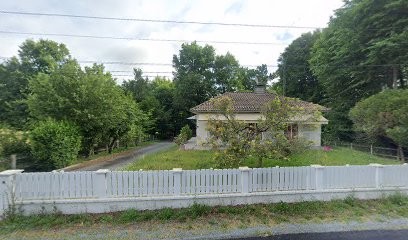 Domicil'Dogs, Toiletteur pour Animaux à Razac-sur-l'Isle