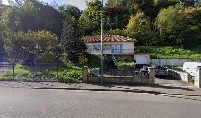 Bertinet Guillet Myriam, Toiletteur pour Animaux à Longuyon