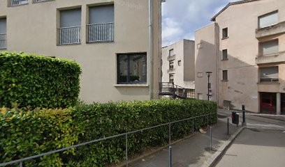 Figaro Chien, Toiletteur pour Animaux à Vienne