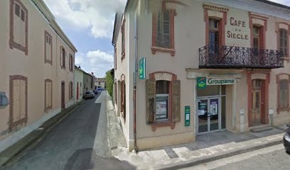 BEAUTY DOG, Toiletteur pour Animaux à Rabastens-de-Bigorre