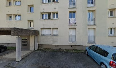 Verdiere Anne-Sophie Marie-Jeanne, Toiletteur pour Animaux à Senlis