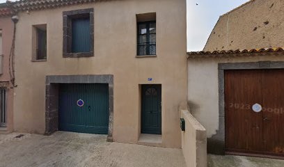 Sautes Sautes Cazamian Jean-Louis, Toiletteur pour Animaux à Portiragnes