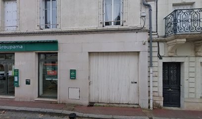 Canin Star, Toiletteur pour Animaux à Selles-sur-Cher