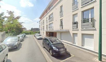 Bitor Sophie, Toiletteur pour Animaux à Taverny