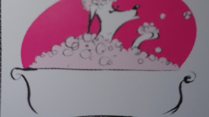 Au Bonheur De Vos Compagnons - Toiletteur, Toiletteur pour Animaux à Puyravault