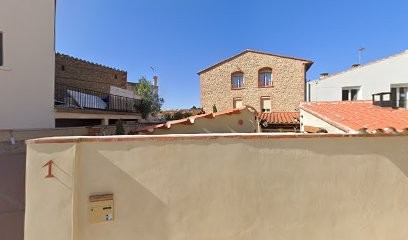 Campsaulinas Rotondo Chantal, Toiletteur pour Animaux à Saint-Estève