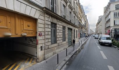 Corinne Dupeyrat, Toiletteur pour Animaux à Paris 10