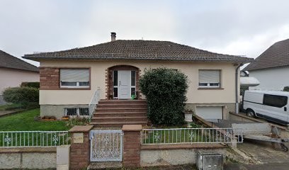 Tout Pour Le Chien, Toiletteur pour Animaux à Lingolsheim