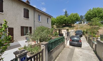 Tou'tous DOux, Toiletteur pour Animaux à Chasse-sur-Rhône