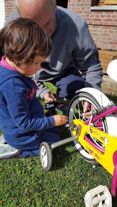 Maigrez Severine, Toiletteur pour Animaux à Villereau