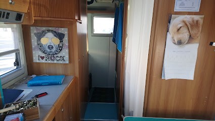 La bulle de poils, Toiletteur pour Animaux à Marsillargues