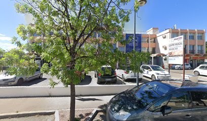 A La Niche Enchantee, Toiletteur pour Animaux à Saint-Victoret