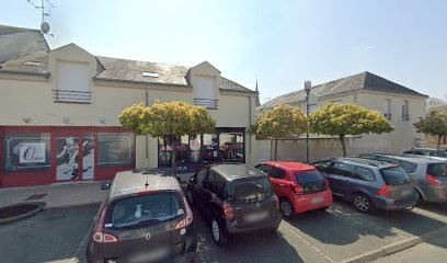 Canicoiff, Toiletteur pour Animaux à Spay