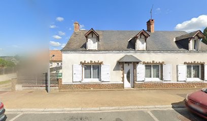 Couaf Toutou, Toiletteur pour Animaux à Saint-Mars-la-Brière