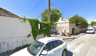 Pes Jean-Paul, Toiletteur pour Animaux à Martigues